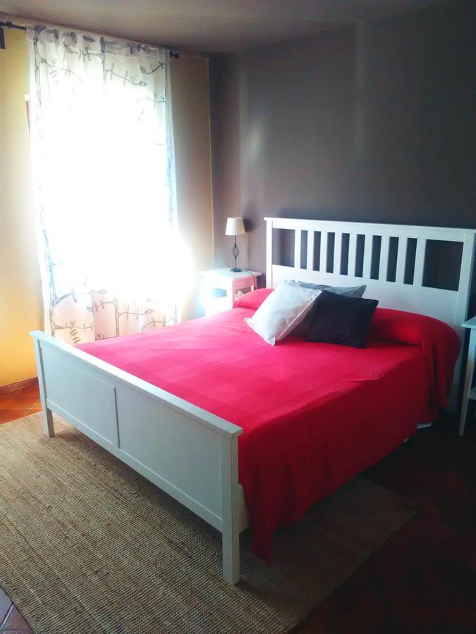 Albergo Rurale Parco Di San Floriano Polcenigo Eksteriør bilde